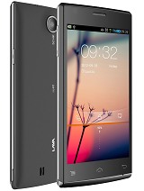Best available price of Lava Iris 470 in Oman