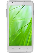 Best available price of Lava Iris 503 in Oman