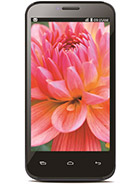 Best available price of Lava Iris 505 in Oman
