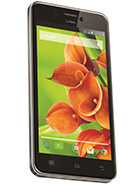Best available price of Lava Iris Pro 20 in Oman