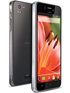 Best available price of Lava Iris Pro 30 in Oman