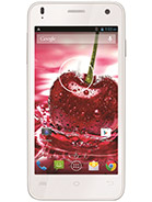 Best available price of Lava Iris X1 in Oman