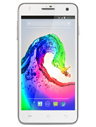 Best available price of Lava Iris X5 in Oman