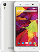 Best available price of Lava P7 in Oman