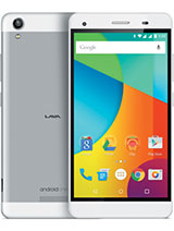 Best available price of Lava Pixel V1 in Oman