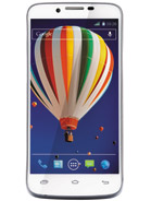 Best available price of XOLO Q1000 in Oman
