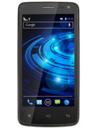 Best available price of XOLO Q700 in Oman