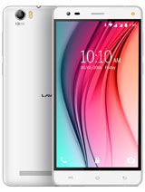 Best available price of Lava V5 in Oman