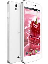 Best available price of Lava Iris X1 Grand in Oman