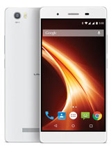 Best available price of Lava X10 in Oman