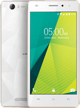 Best available price of Lava X11 in Oman
