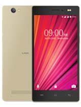 Best available price of Lava X17 in Oman