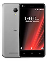 Best available price of Lava X19 in Oman