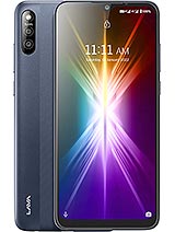 Best available price of Lava X2 in Oman
