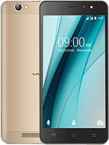 Best available price of Lava X28 Plus in Oman