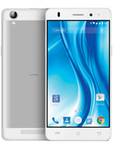 Best available price of Lava X3 in Oman