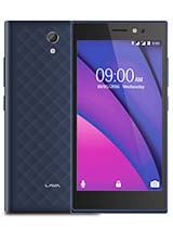Best available price of Lava X38 in Oman