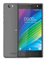 Best available price of Lava X41 Plus in Oman