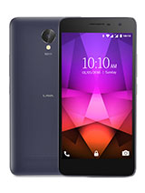 Best available price of Lava X46 in Oman