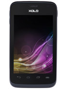 Best available price of XOLO X500 in Oman