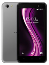 Best available price of Lava X81 in Oman