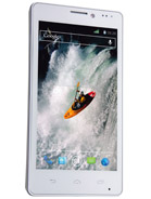 Best available price of XOLO X910 in Oman