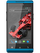 Best available price of XOLO A500S IPS in Oman