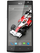 Best available price of XOLO Q2000 in Oman