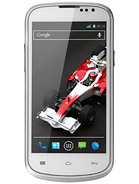 Best available price of XOLO Q600 in Oman