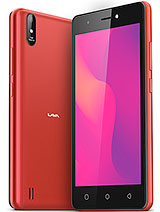 Best available price of Lava Z1 in Oman
