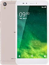 Best available price of Lava Z10 in Oman
