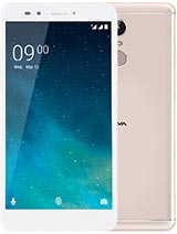 Best available price of Lava Z25 in Oman