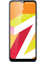 Best available price of Lava Z2s in Oman