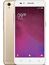Best available price of Lava Z60 in Oman