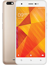 Best available price of Lava Z60s in Oman