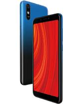 Best available price of Lava Z61 Pro in Oman