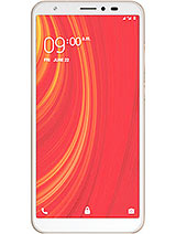 Best available price of Lava Z61 in Oman