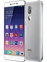 Best available price of Coolpad Cool1 dual in Oman