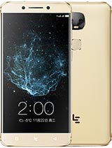 Best available price of LeEco Le Pro 3 AI Edition in Oman