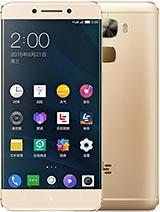 Best available price of LeEco Le Pro3 Elite in Oman