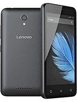 Best available price of Lenovo A Plus in Oman