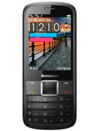Best available price of Lenovo A185 in Oman