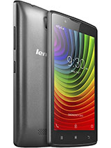 Best available price of Lenovo A2010 in Oman