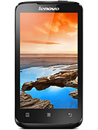 Best available price of Lenovo A316i in Oman