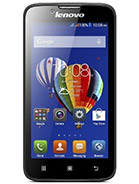 Best available price of Lenovo A328 in Oman