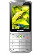 Best available price of Lenovo A336 in Oman