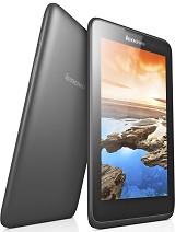Best available price of Lenovo A7-50 A3500 in Oman