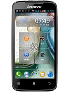 Best available price of Lenovo A390 in Oman