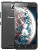Best available price of Lenovo A5000 in Oman