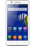 Best available price of Lenovo A536 in Oman